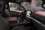 Ford F-150 Lariat Sport SuperCrew 2020 года